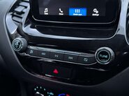 Ford Ka+ 1.2 Ka+ Zetec 5dr 27