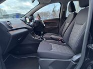 Ford Ka+ 1.2 Ka+ Zetec 5dr 15