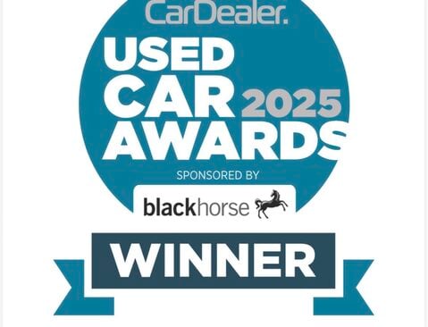 Land Rover Range Rover Evoque 2.0 Range Rover Evoque R-Dynamic S Auto 4WD 5dr 2