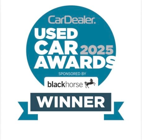 Land Rover Range Rover Evoque 2.0 Range Rover Evoque R-Dynamic S Auto 4WD 5dr 2