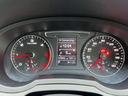 Audi Q3 2.0 Q3 S Line Edition TDI Quattro Semi-Auto 4WD 5dr 17