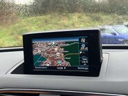 Audi Q3 2.0 Q3 S Line Edition TDI Quattro Semi-Auto 4WD 5dr 27