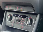 Audi Q3 2.0 Q3 S Line Edition TDI Quattro Semi-Auto 4WD 5dr 20