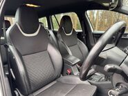 Skoda Octavia 2.0 Octavia vRS TDI 5dr 12