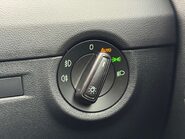 Skoda Octavia 2.0 Octavia vRS TDI 5dr 21