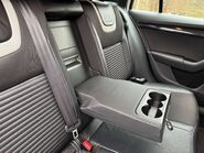 Skoda Octavia 2.0 Octavia vRS TDI 5dr 23