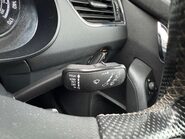 Skoda Octavia 2.0 Octavia vRS TDI 5dr 19