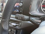 Volkswagen Polo 1.0 Polo SE TSi 5dr 14