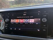 Volkswagen Polo 1.0 Polo SE TSi 5dr 18