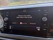 Volkswagen Polo 1.0 Polo SE TSi 5dr 21