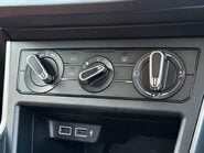 Volkswagen Polo 1.0 Polo SE TSi 5dr 17