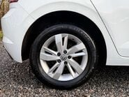 Volkswagen Polo 1.0 Polo SE TSi 5dr 10