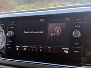 Volkswagen Polo 1.0 Polo SE TSi 5dr 19