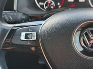 Volkswagen Polo 1.0 Polo SE TSi 5dr 12