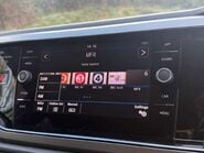 Volkswagen Polo 1.0 Polo SE TSi 5dr 23