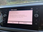 Volkswagen Polo 1.0 Polo SE TSi 5dr 20