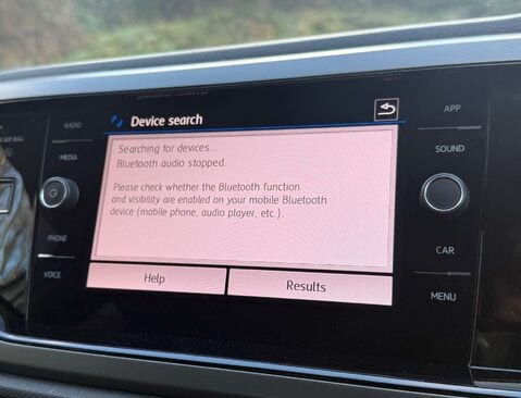 Volkswagen Polo 1.0 Polo SE TSi 5dr 20