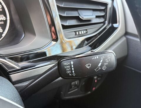 Volkswagen Polo 1.0 Polo SE TSi 5dr 15