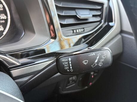 Volkswagen Polo 1.0 Polo SE TSi 5dr 15