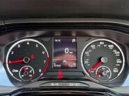 Volkswagen Polo 1.0 Polo SE TSi 5dr 16