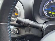 Toyota Yaris 1.5 Yaris T Spirit Hybrid CVT 5dr 16