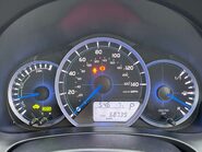 Toyota Yaris 1.5 Yaris T Spirit Hybrid CVT 5dr 15