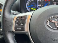 Toyota Yaris 1.5 Yaris T Spirit Hybrid CVT 5dr 18