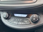 Toyota Yaris 1.5 Yaris T Spirit Hybrid CVT 5dr 23