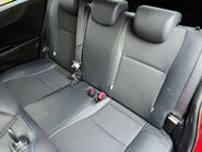 Toyota Yaris 1.5 Yaris T Spirit Hybrid CVT 5dr 33