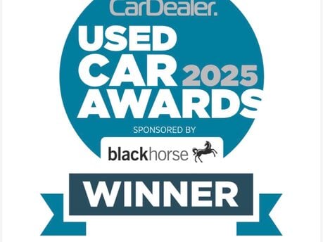 Toyota Yaris 1.5 Yaris T Spirit Hybrid CVT 5dr