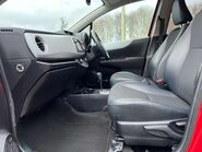 Toyota Yaris 1.5 Yaris T Spirit Hybrid CVT 5dr 30