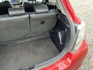 Toyota Yaris 1.5 Yaris T Spirit Hybrid CVT 5dr 40