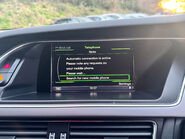 Audi A4 2.0 A4 S Line TDI CVT 5dr 51