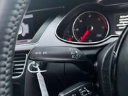 Audi A4 2.0 A4 S Line TDI CVT 5dr 41