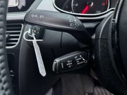Audi A4 2.0 A4 S Line TDI CVT 5dr 40