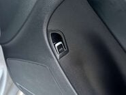 Audi A4 2.0 A4 S Line TDI CVT 5dr 22