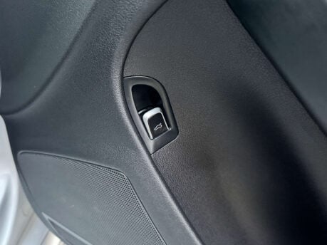 Audi A4 2.0 A4 S Line TDI CVT 5dr 22