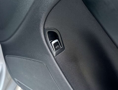 Audi A4 2.0 A4 S Line TDI CVT 5dr 22