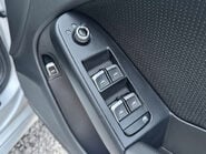 Audi A4 2.0 A4 S Line TDI CVT 5dr 23