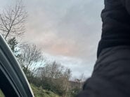 Audi A4 2.0 A4 S Line TDI CVT 5dr 21