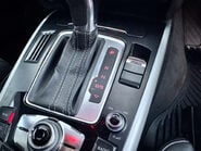 Audi A4 2.0 A4 S Line TDI CVT 5dr 39