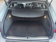 Audi A4 2.0 A4 S Line TDI CVT 5dr 11