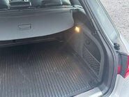 Audi A4 2.0 A4 S Line TDI CVT 5dr 15