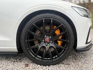 Volvo V60 2.0 V60 Polestar Engineered T8 Recharge AWD Auto 4WD 5dr 10