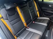 Volvo V60 2.0 V60 Polestar Engineered T8 Recharge AWD Auto 4WD 5dr 27