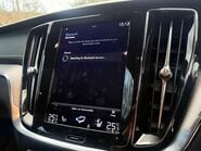 Volvo V60 2.0 V60 Polestar Engineered T8 Recharge AWD Auto 4WD 5dr 20