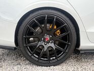 Volvo V60 2.0 V60 Polestar Engineered T8 Recharge AWD Auto 4WD 5dr 11