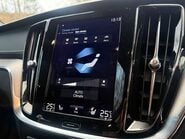 Volvo V60 2.0 V60 Polestar Engineered T8 Recharge AWD Auto 4WD 5dr 23