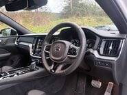 Volvo V60 2.0 V60 Polestar Engineered T8 Recharge AWD Auto 4WD 5dr 13