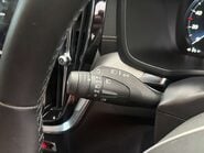 Volvo V60 2.0 V60 Polestar Engineered T8 Recharge AWD Auto 4WD 5dr 15